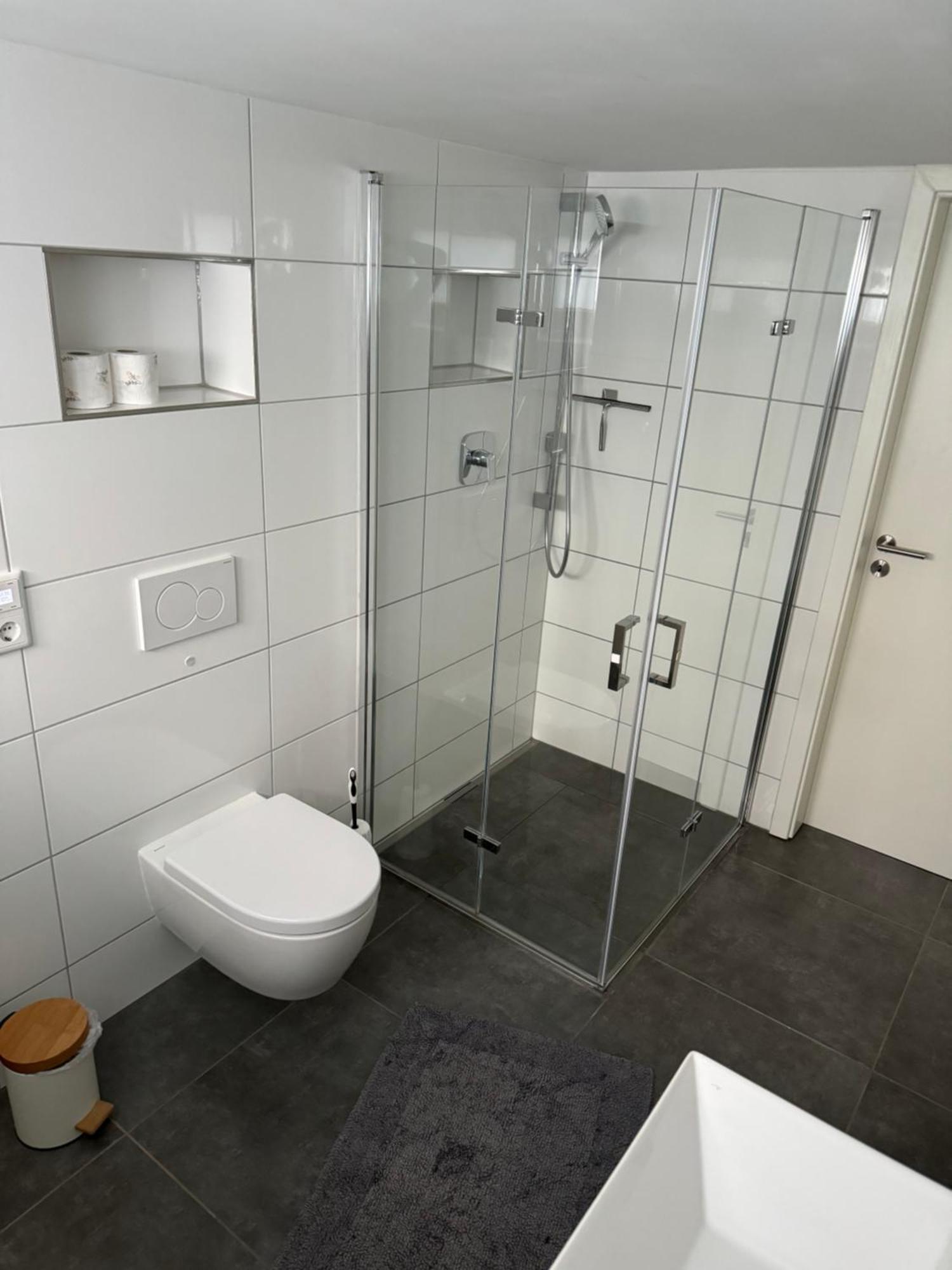 Modernes Apartment, Ruhige Lage, Stadtnah Kelkheim  Exterior foto